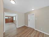 4411 Bass Street - Photo 14