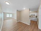 4411 Bass Street - Photo 15