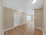 4411 Bass Street - Photo 16