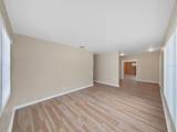 4411 Bass Street - Photo 17