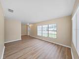 4411 Bass Street - Photo 18