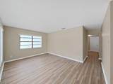 4411 Bass Street - Photo 19