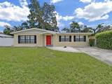 4411 Bass Street - Photo 2