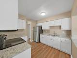 4411 Bass Street - Photo 20