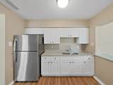4411 Bass Street - Photo 21