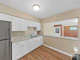 4411 Bass Street - Photo 22