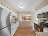 4411 Bass Street - Photo 23