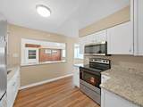 4411 Bass Street - Photo 24
