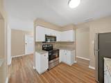 4411 Bass Street - Photo 25