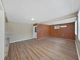 4411 Bass Street - Photo 26