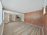 4411 Bass Street - Photo 27