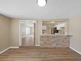 4411 Bass Street - Photo 28