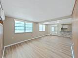 4411 Bass Street - Photo 29