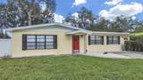 4411 Bass Street - Photo 3