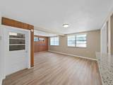 4411 Bass Street - Photo 30