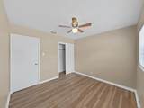 4411 Bass Street - Photo 31
