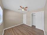 4411 Bass Street - Photo 32