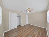 4411 Bass Street - Photo 33