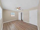4411 Bass Street - Photo 34