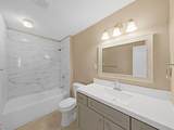 4411 Bass Street - Photo 35