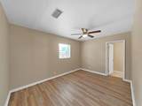 4411 Bass Street - Photo 36