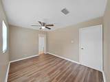 4411 Bass Street - Photo 37