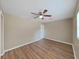 4411 Bass Street - Photo 38