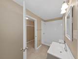 4411 Bass Street - Photo 39