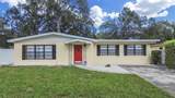 4411 Bass Street - Photo 4
