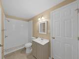 4411 Bass Street - Photo 40
