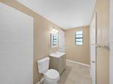 4411 Bass Street - Photo 41