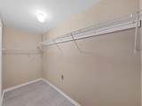 4411 Bass Street - Photo 42
