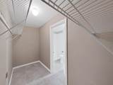 4411 Bass Street - Photo 43