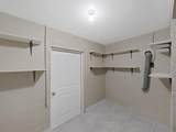 4411 Bass Street - Photo 44