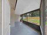 4411 Bass Street - Photo 45