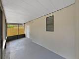4411 Bass Street - Photo 46