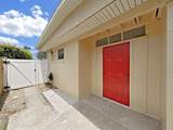 4411 Bass Street - Photo 47