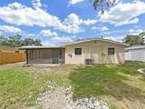 4411 Bass Street - Photo 48