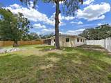 4411 Bass Street - Photo 49