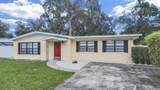 4411 Bass Street - Photo 5