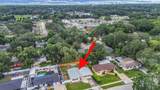 4411 Bass Street - Photo 6