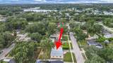 4411 Bass Street - Photo 7