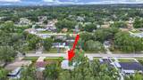 4411 Bass Street - Photo 8