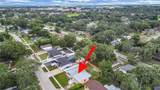 4411 Bass Street - Photo 9