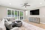 1103 Mango Court - Photo 10