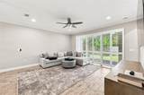 1103 Mango Court - Photo 11