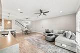 1103 Mango Court - Photo 12