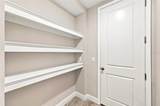 1103 Mango Court - Photo 14