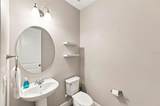 1103 Mango Court - Photo 15