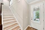 1103 Mango Court - Photo 16